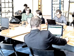 Webinar: Innovationskultur