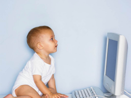 Webinar: Fußpflegeausbildung Kinderleicht