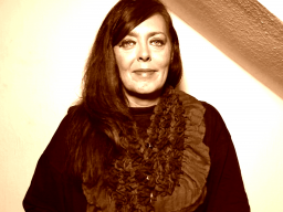 Webinar: Verhaltensmuster - "Gellisch meets THE WORK"