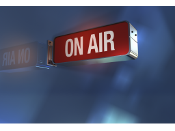 Webinar: Webinar - Was ist das eigentlich?