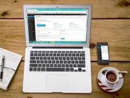 Webinar: Einzelcoaching: Webseiten selbst erstellen und pflegen