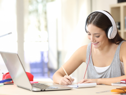 Webinar: Prüfung Chinesische Arzneimitteltherapie
