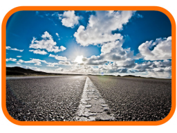 Webinar: Chronische Krankheiten besser verstehen
