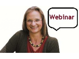 Webinar: Gratis Webinar: Lust auf Messe?! Soll ich mir das antun?