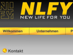 Webinar: NLFY DER Gold-Silber-Sparplan