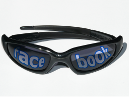 Webinar: Hilfe der Facebook Business Manager