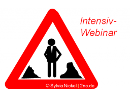 Webinar: Immobilienfachwirt PV Prüfungsvorbereitung Marktorientierung und Vertrieb