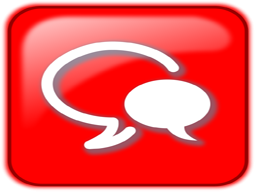 Webinar: Erfolgsteam / Mastermind Gründen!