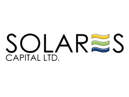 Webinar: Ihr lebenslange Solar-Rente!