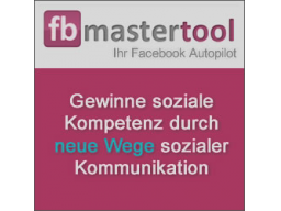 Webinar: FBmastertool Premium Webinar