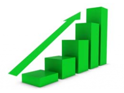 Webinar: Vemma als Chance