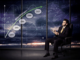 Webinar: Die neue ISO 9001:2015 - Modul 2: Die neuen Anforderungen