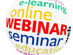 Webinar: Vorstellungsvideo Dipl.psych. Susann Müller