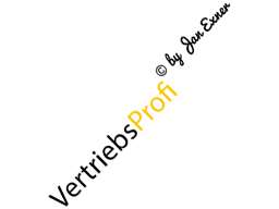 Webinar: Die 8 größten Fehler im Vertrieb - und wie Sie sie vermeiden!