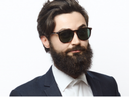 Webinar: Makler sind unsterblich? Von wegen!
