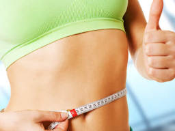 Webinar: Abnehmen mit Verstand - Gesund, natürlich, nachhaltig