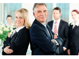 Webinar: Schneller zum Erfolg durch Mentoring