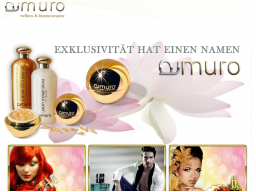 Webinar: 10 Grundvoraussetzungen für Ihren Erfolg