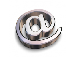 Webinar: Certified Web Developer PHP/MySQL Teil 1