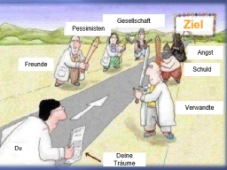 Webinar: Wirtschaftliche Verletzungen heilen