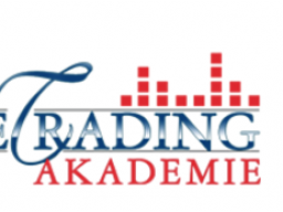 Webinar: DTA - Handelsansatz