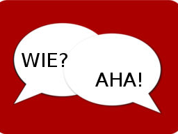 Webinar: Erfolgsteam 1 in Aktion - mehr besser gemeinsam