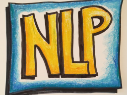 Webinar: NLP zum Kennenlernen