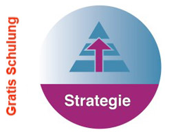 Webinar: Die geheime Erfolgsstrategie im Web