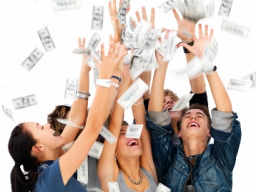 Webinar: Christian Ogrizek - Cashflow Unlimited