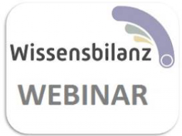 Webinar: INTENSIV-Webinar | WISSENSBILANZ-DEUTSCHLAND