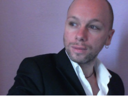 Webinar: Frauen ansprechen " Traust du dich "