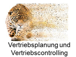 Webinar: Multidimensionale Vertriebsplanung