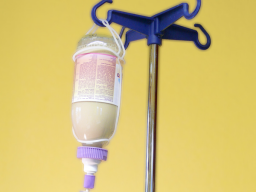 Webinar: PEG (Perkutane Endoskopische Gastrostomie)- Ernährung und Pflege