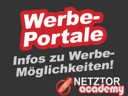 Webinar: ➤ WERBE-PORTALE: Wir stellen verschiedene Werbe-Systeme vor | シ Werbung perfekt erstellen | Tipps, Anwendung, Erfolg!