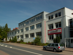 Webinar: Meisterkurs: Rechtsbewußtes Handeln / BetrVG