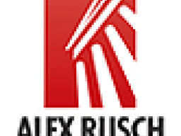 Webinar: Test-Seminar intern