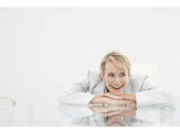 Webinar: Coach Dich endlich selbst