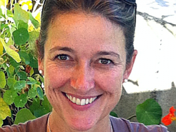Webinar: Mitwirkung bei Buchprojekt: Geschichten über Intuition