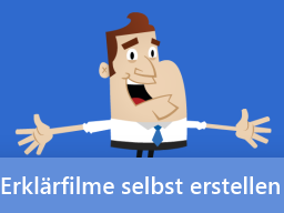 Webinar: Content verfilmen - Teil 2