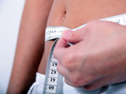 Webinar: 21 Tage-Stoffwechselkur - Basisch zum Wunschgewicht