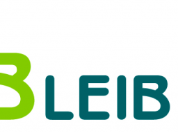 Webinar: Ausbildung zum Therapiehund
