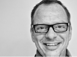 Webinar: Erkennen der eigenen Verhaltensmuster