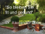 Eventbild