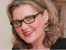 Webinar: Gratis-Training - Wie Du auch ohne Online-Programme sichtbar wirst