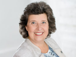 Webinar: 7 Schritte zu selbstbewussten Entscheidungen