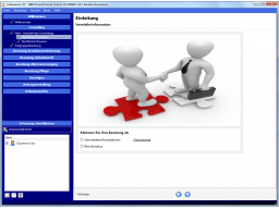 Webinar: Trendstudie Onlineberatung