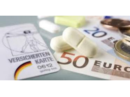 Webinar: So bleibt Ihre PKV bezahlbar