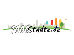 Webinar: Eröffnen Sie Ihr eigenes Online-Stadtportal