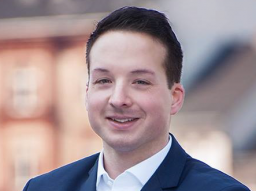 Webinar: Persönlichkeit im Verkauf
