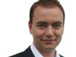 Webinar: Besucher und Leads automatisch über das Internet gewinnen